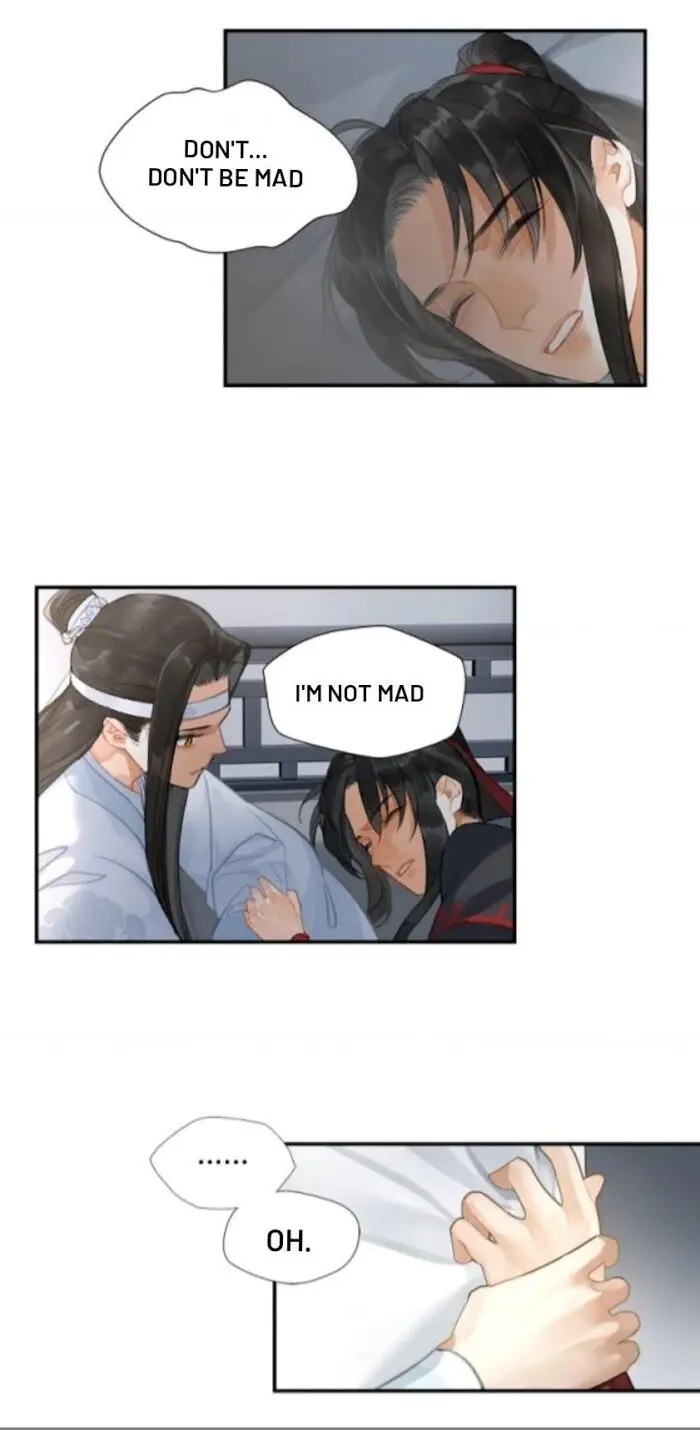 Mo Dao Zu Shi Chapter 173 image 02_optimized